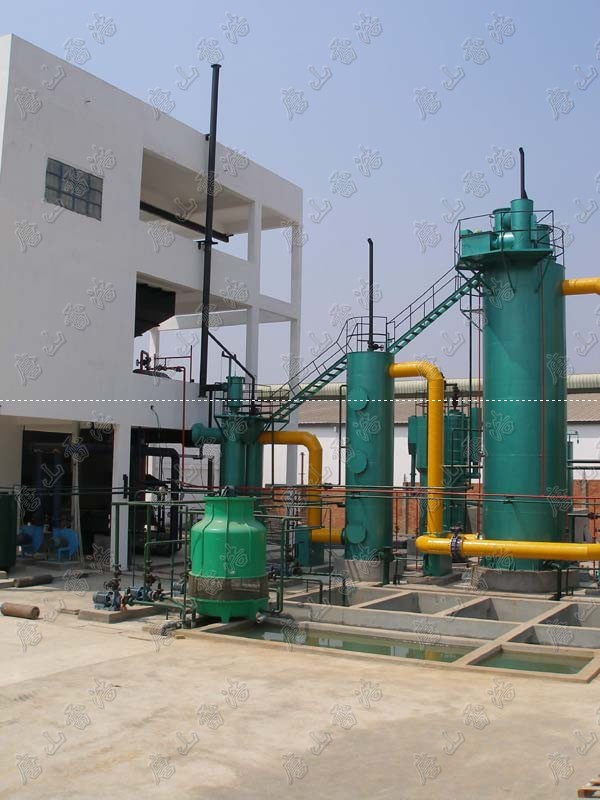 1621996557156084.jpg koYx4y4DR9KXRCx54r1QCA.jpg