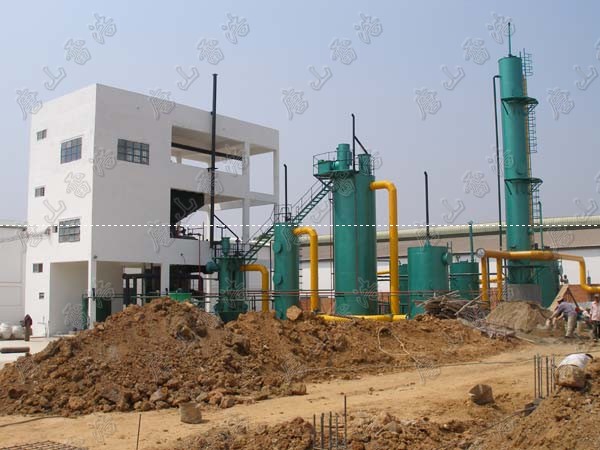 1621996568154489.jpg 1aO13ujAS-KUaK_BIiZJjg.jpg